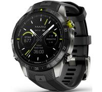 Garmin MARQ II Athlete Watch GMN-339