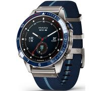 Garmin MARQ II Captain Watch GMN-342