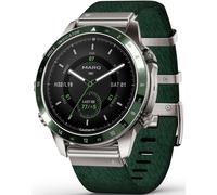 Garmin MARQ II Golfer Watch GMN-343