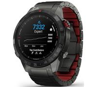 Garmin MARQ Watch Athlete Gen 2 Performance Edition Smartwatch GMN-380