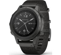 Garmin MARQ Watch Commander GPS Smartwatch D GMN-234