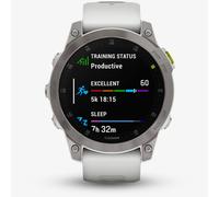Garmin Epix 2 GPS Watch