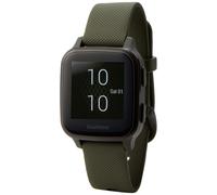 Garmin Mens Watch ref. 010-02426-13