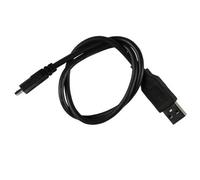 Garmin Micro Usb Charging Cable 2a