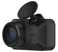 Garmin Mini 3 Full HD DC Black