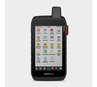 Montana® 760i GPS Handheld One Size