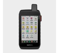 Montana® 760i GPS Handheld One Size