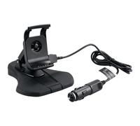 Garmin Montana Friction Mount Kit With Speaker