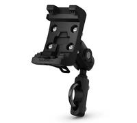 Garmin Motocycle/atv Amps Gps Support