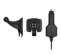 Garmin Motorcycle Bike Automotive Mount For Zumo XT Motorcycle Sat Nav