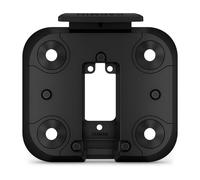 Garmin Motorcycle Gps Support