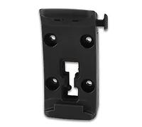 Garmin Motorcycle Mount Bracket