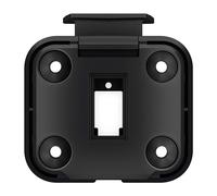 Garmin Motorcycle Mounting Bracket