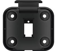 Garmin Motorcycle Mounting Bracket
