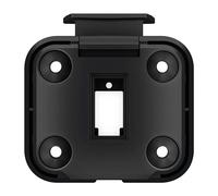 Garmin Motorcycle Mounting Bracket Gps Support