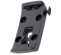 GARMIN ZUMO MOTORCYCLE MOUNT BRACKET