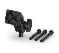 Garmin Phone Support Black