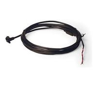 Garmin - Motorcycle Power Cable for Zumo 400 500 & 550