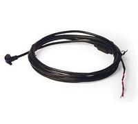 Garmin Zumo Motorcycle Power Cable