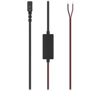 Garmin 010-12953-03 Charger Cable Black