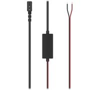 Garmin Motorcycle Power Cord