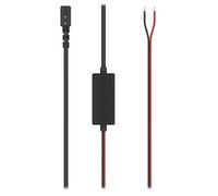 Garmin 010-12953-03 Charger Cable Black