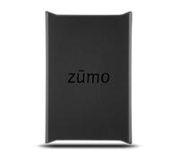 Garmin Mount Weather Cap For Zumo 590