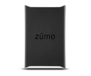 Garmin Mount Weather Cap For Zumo 590