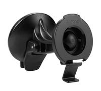 Garmin Mount With Cup Suction Cup Mount