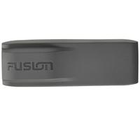Garmin MS-RA70CV, Dust Cover, Fusion (010-12466-01)