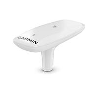 Garmin MSC 10 Marine Satellite Compass, Easy-to-Install, Multi-band GNSS and Multi-Constellation Receiver, (010-02407-00)