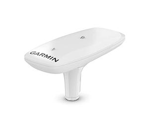 Garmin MSC 10 Marine Satellite Compass, Easy-to-Install, Multi-band GNSS and Multi-Constellation Receiver, (010-02407-00)