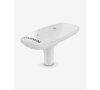 Garmin MSC 10 Satellite Marine Compass