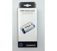 Garmin NiMH Rechargeable Battery for Oregon 600 Series