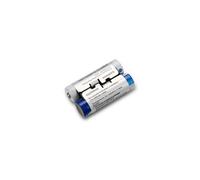 Garmin NiMH Rechargable Battery Pack For Oregon & GPSMAP Handheld GPS