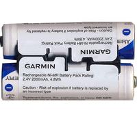 Garmin Nimh Rechargeable Battery for Oregon 600 Series