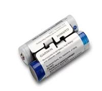 Garmin NiMH Rechargeable Battery for Oregon 600 Series