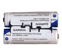 Garmin Nimh Battery Blue For Oregon