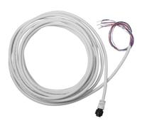 Garmin NMEA 0183 power/data cable
