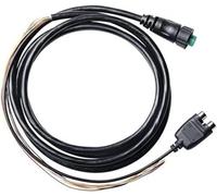 Garmin NMEA 0183 w/Audio Cable [010-12852-00]