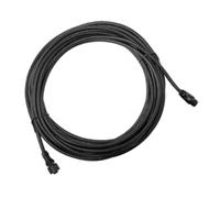 Garmin NMEA 2000 Backbone Cable (10M)