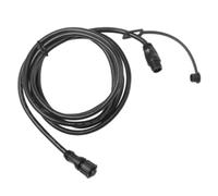 Garmin NMEA 2000 Backbone Cable (2M)