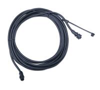 GARMIN NMEA 2000 BACKBONE / DROP CABLE 6M 010-11076-01