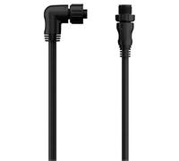 Garmin NMEA 2000 Backbone/Drop Cables (Right Angle) - 1'