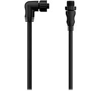 Garmin NMEA 2000 Backbone/Drop Cables (Right Angle) - 1'