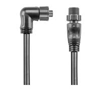 Garmin NMEA 2000 cable, right angle