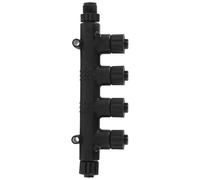 Garmin Nmea 2000 Multi Port T Connector
