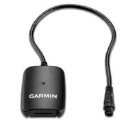 Garmin NMEA 2000 Network Updater