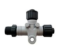 Garmin NMEA 2000 T Connector