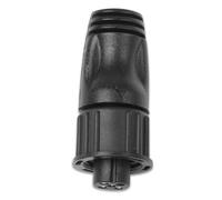 Garmin NMEA 2000 Terminator Female